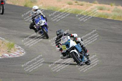 media/Jun-04-2022-WERA (Sat) [[b852bbbd55]]/Race 9 LW Twins Superbike V6 LW D Superstock/